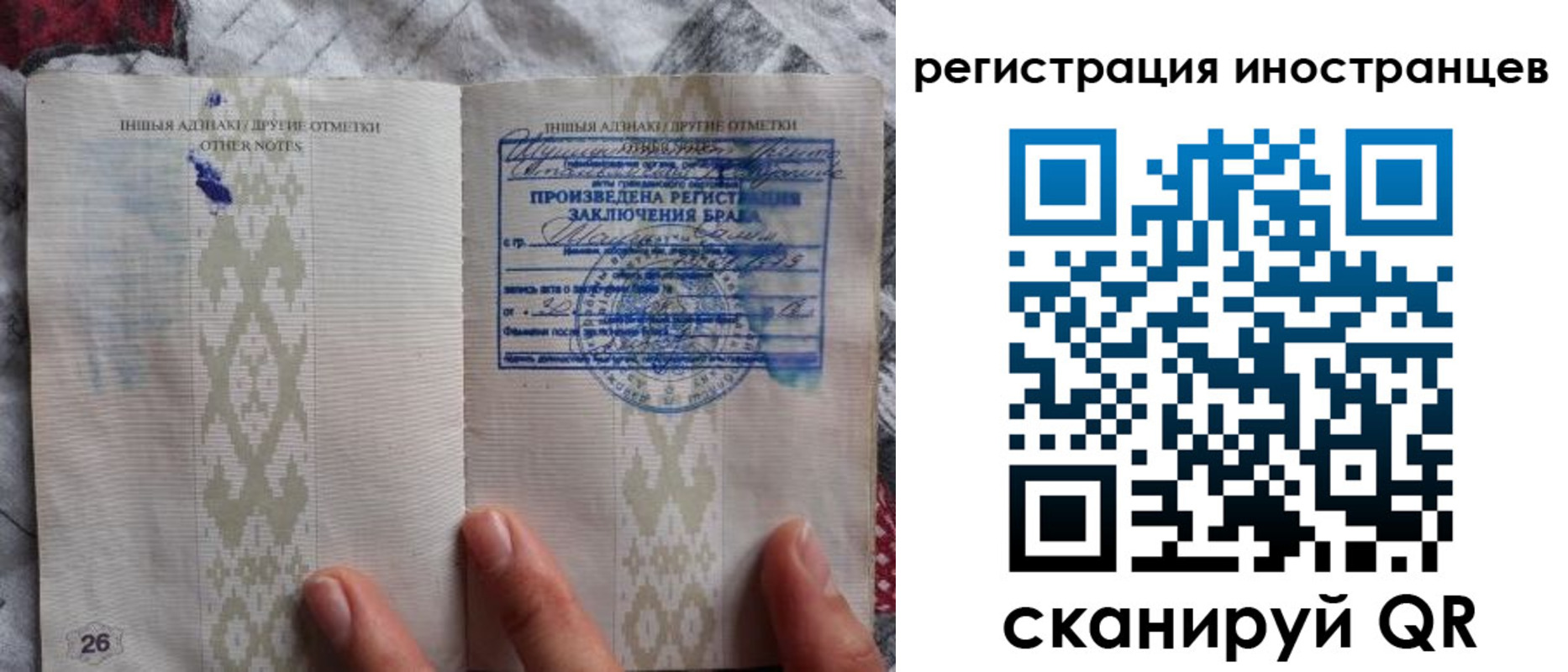 прописка для школы в Тимашёвске